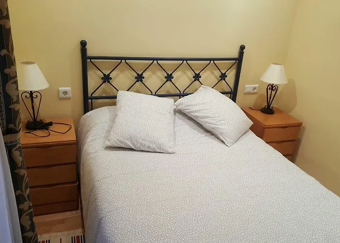 Rufas Centro * Zaragoza